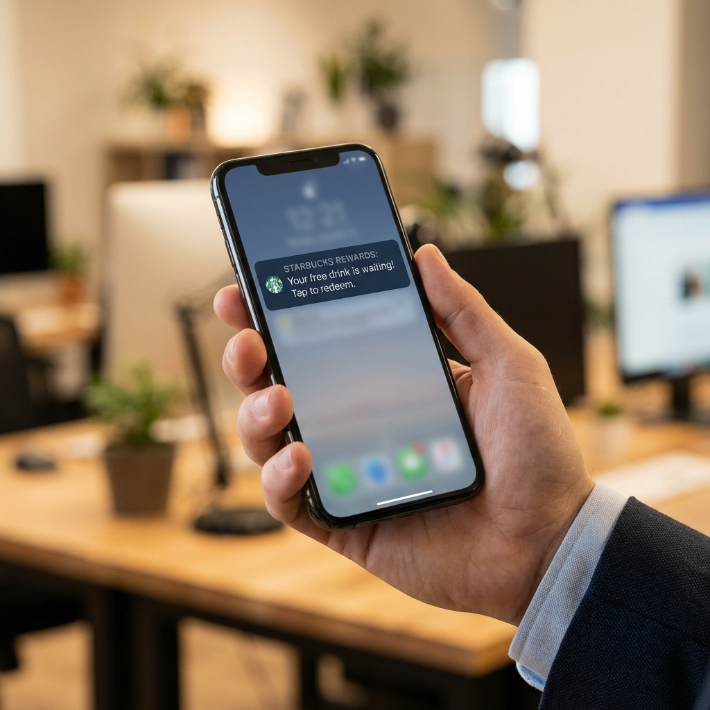 Retention & Engagement